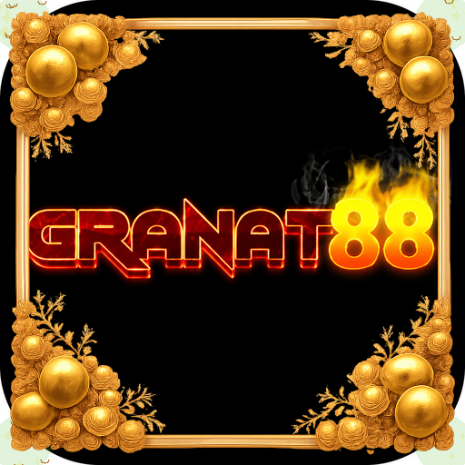 granat88 — galeri pratinjau - APK Resmi